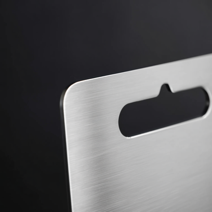 Titanium Cutting Board