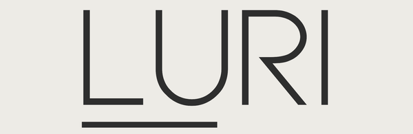 Luri