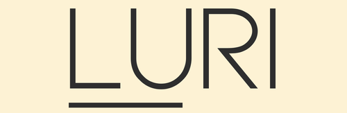 Luri